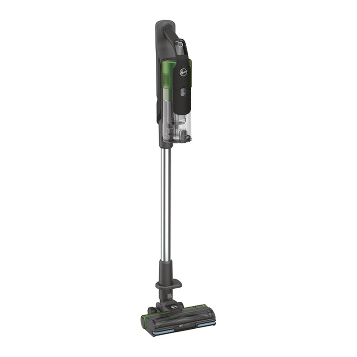 Vertical Vacuum Cleaner HOOVER HF920P 011 21.60 V