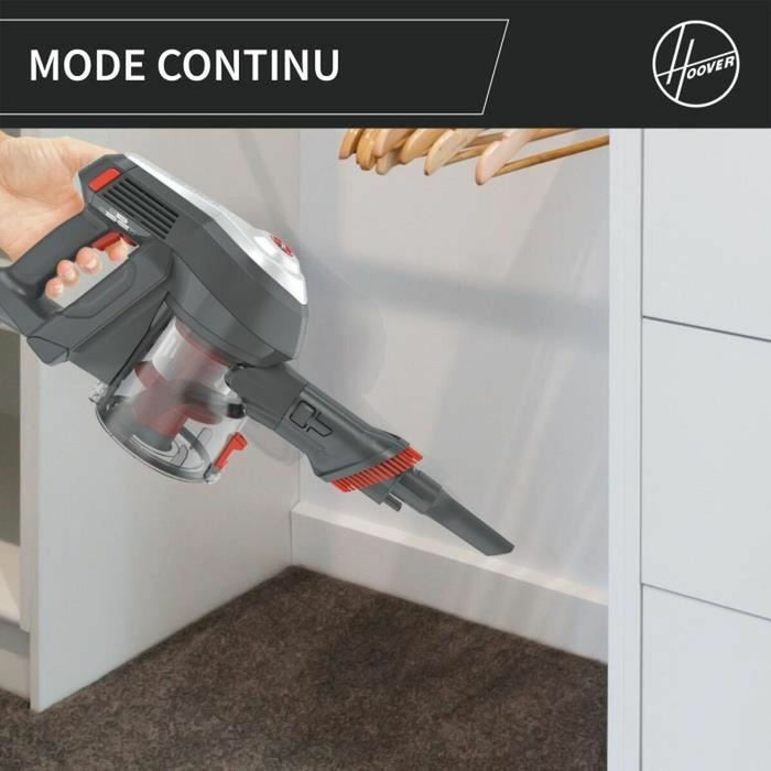 Stick Vacuum Cleaner Hoover HF122AH