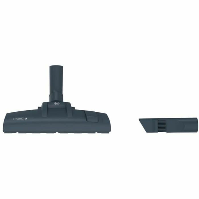 vacuum cleaner Hoover BR25HM 011 Red 700 W