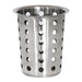 HORECANO CUTLERY DRYER - Сушилници за съдове<<<Домашни потреби<<<Кухня<<<Praktiker