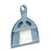 HORECANO PADDLE BRUSH - Мопове метли четки<<<Домашни потреби<<<Кухня<<<Praktiker