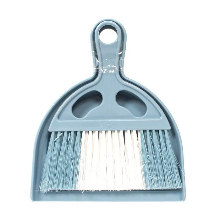 HORECANO PADDLE BRUSH - Мопове метли четки<<<Домашни потреби<<<Кухня<<<Praktiker