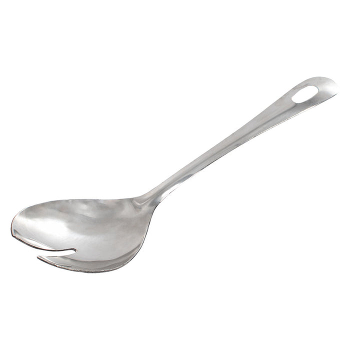HORECANO SALAD CUTLERY SET - Аксесоари за сервиране и прибори за хранене<<<Домашни потреби<<<Кухня<<<Praktiker