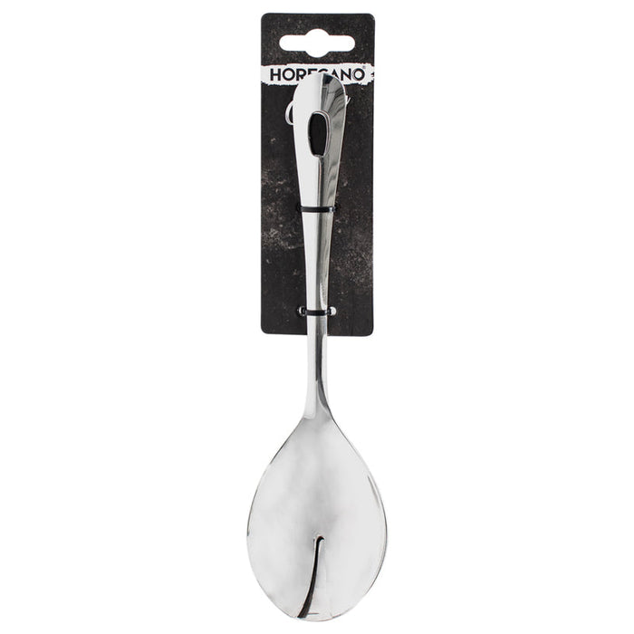 HORECANO SALAD CUTLERY SET - Аксесоари за сервиране и прибори за хранене<<<Домашни потреби<<<Кухня<<<Praktiker