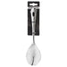 HORECANO SALAD CUTLERY SET - Аксесоари за сервиране и прибори за хранене<<<Домашни потреби<<<Кухня<<<Praktiker
