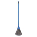 HORECANO YARD BROOM - Мопове метли четки<<<Домашни потреби<<<Кухня<<<Praktiker