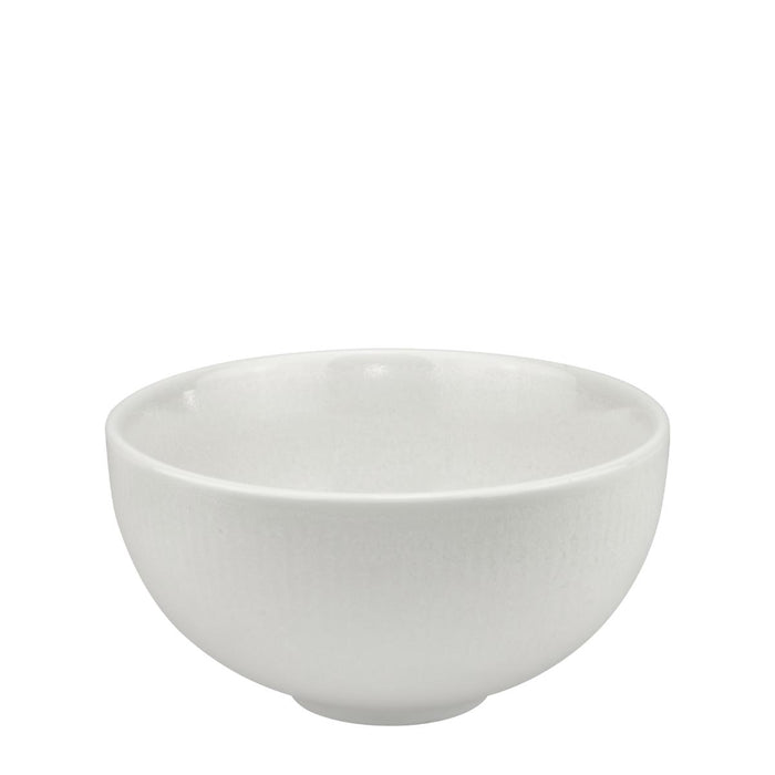 BOWL WHITE MOSS 11CM 300ML