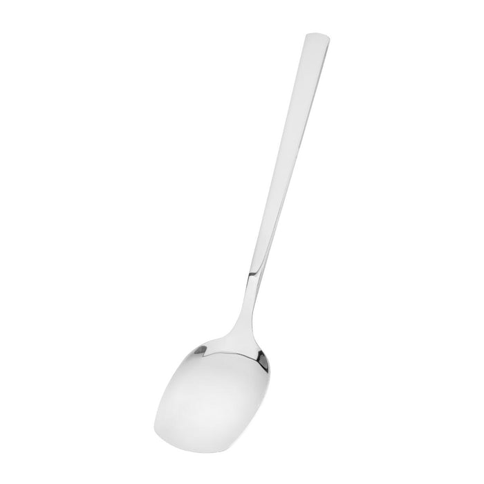 SERVING SPOON 26CM