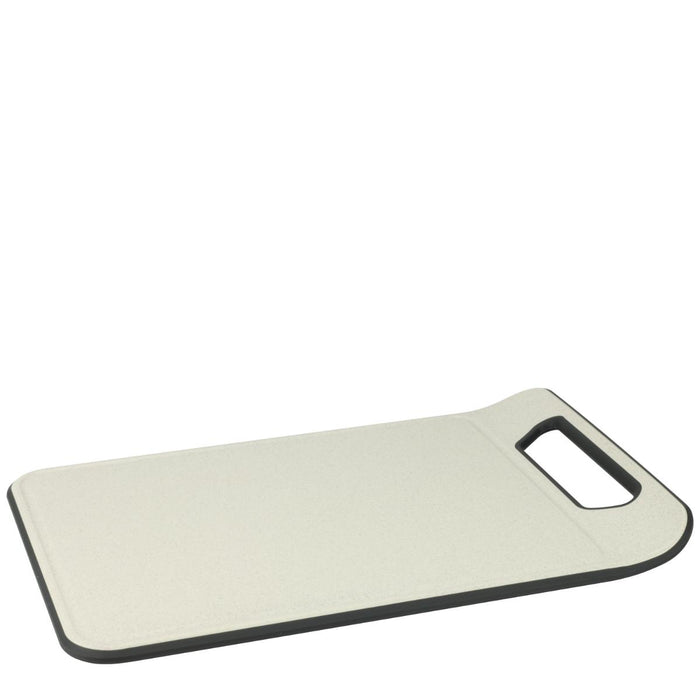 PLASTIC CUTTING BOARD 37.5X25CM