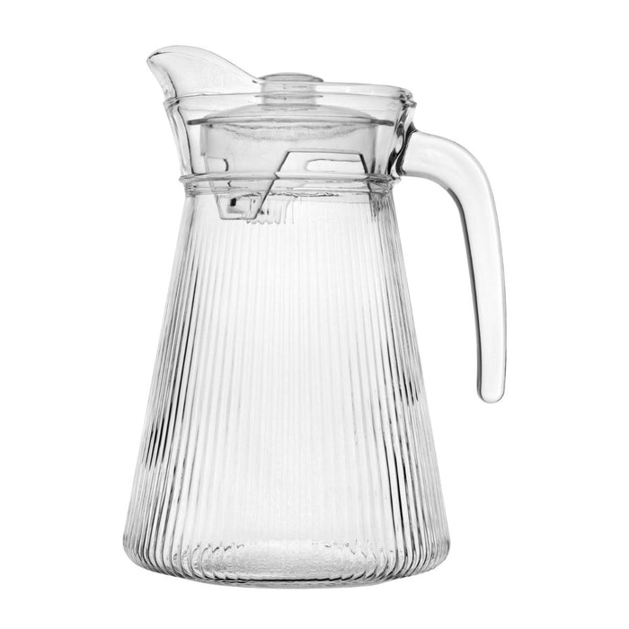JUG 1.6L 13.3XH22CM