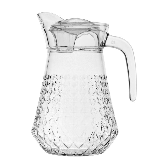 JUG 1.54L 14XH22CM