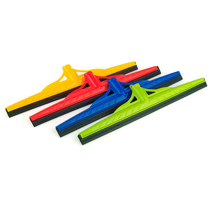 WIPER 55CM HORECANO