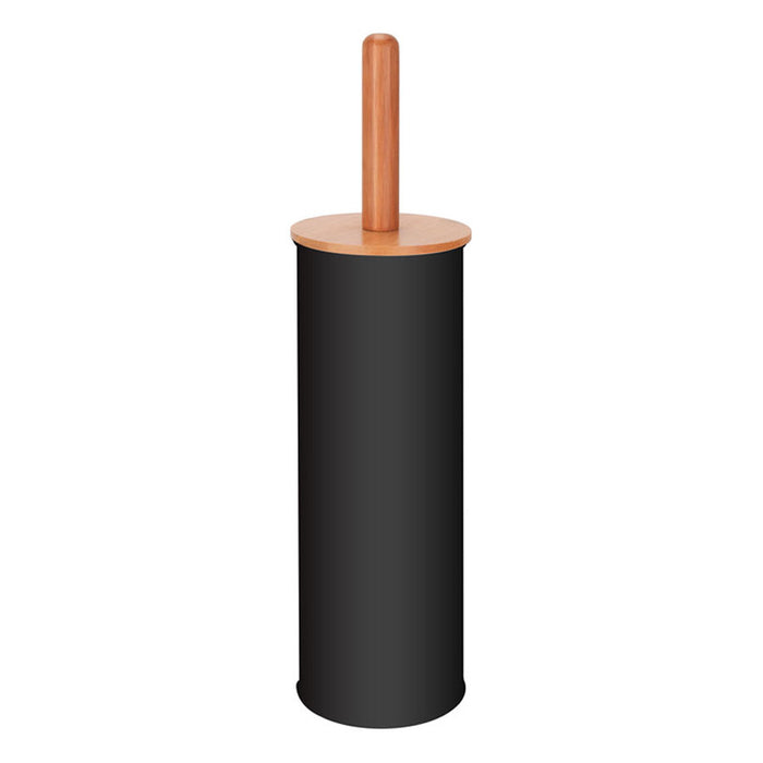 TOILET BRUSH HORECANO BAMBOO