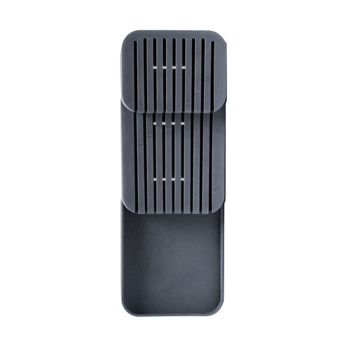 HORECANO TWO-TIER CUTLERY ORGANIZER
