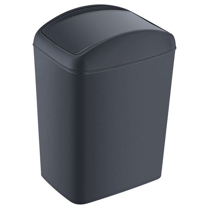 WASTE BIN 40L HORECANO