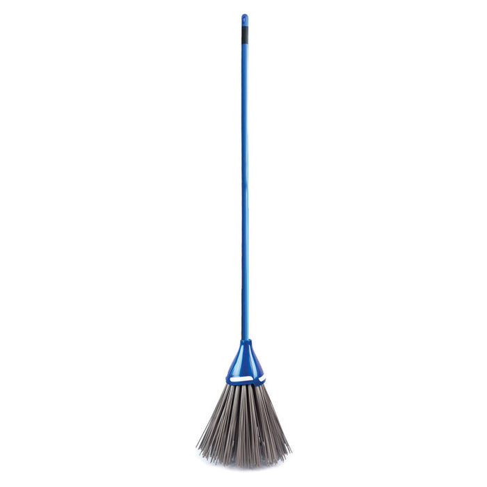 HORECANO YARD BROOM