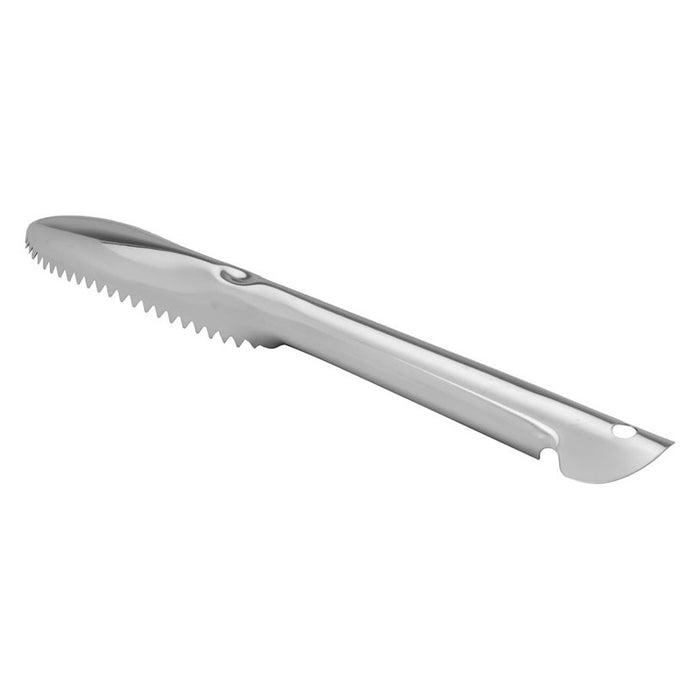 HORECANO FISH CLEANER