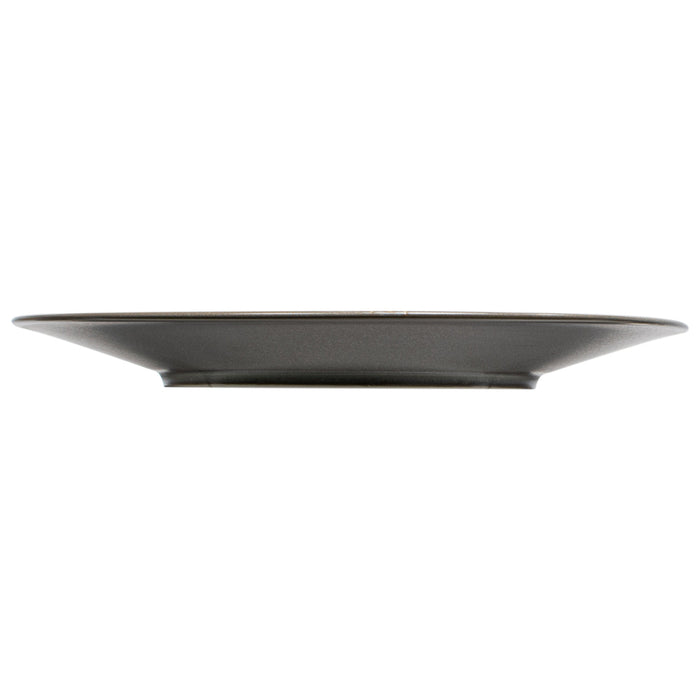 PLATE 28 CM MOSS HORECANO