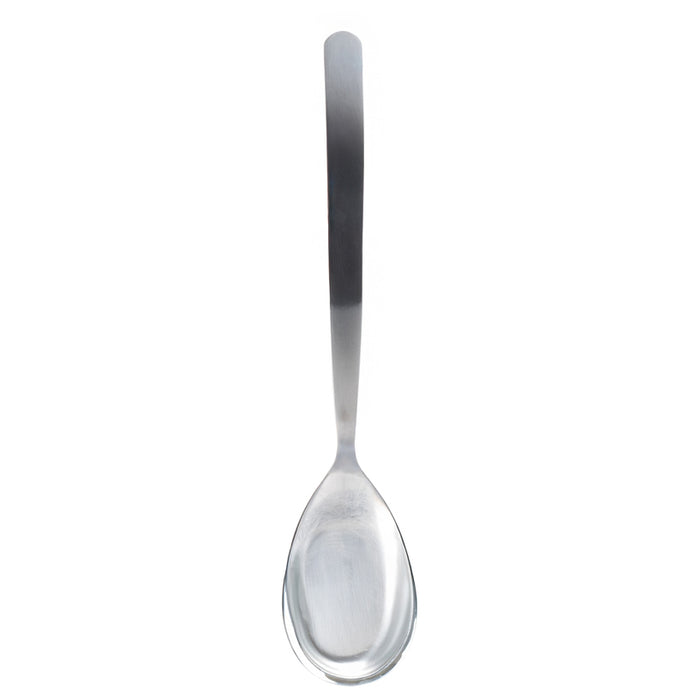 SERVING SPOON 28 CM PROFESSIONAL HORECANO