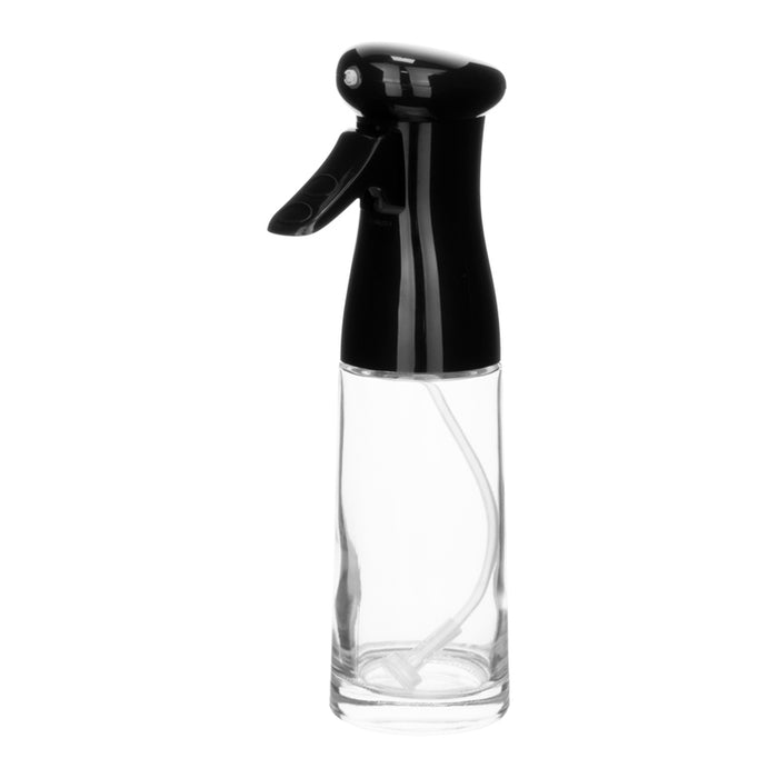 SPRAY BOTTLE FOR OIL AND VINEGAR 200 ML HORECANO