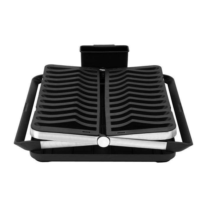 FOLDING DISH DRYER HORECANO