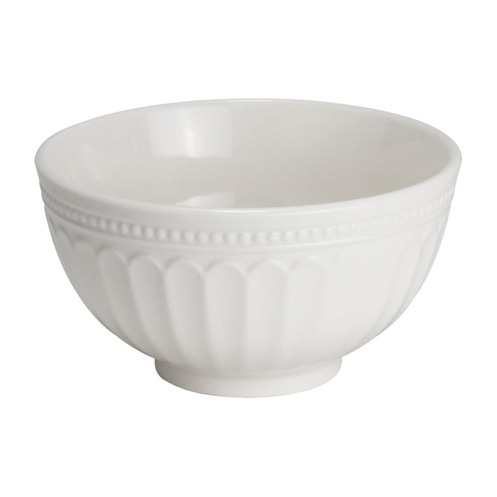 CERAMIC BOWL 15 CM HORECANO SUNDAY