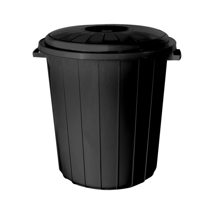WASTE BIN 70L HORECANO
