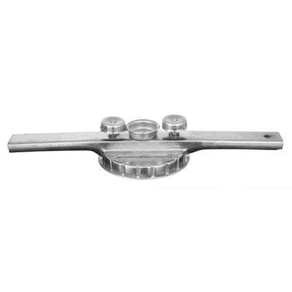 HORECANO JAR CLOSURE