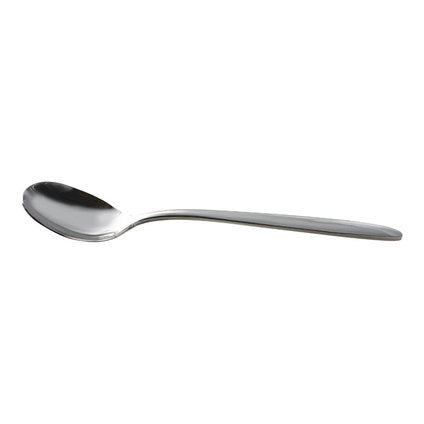 CARMEN SPOON 3 PCS HORECANO