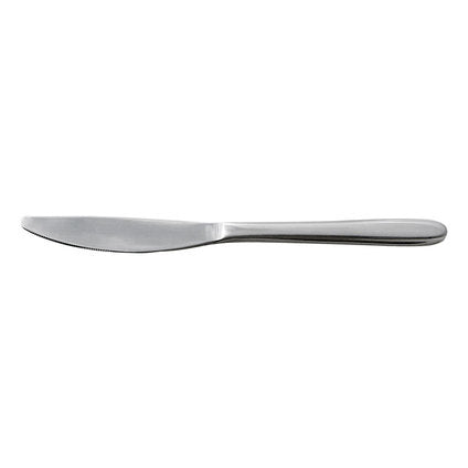 CARMEN KNIFE 3 PCS HORECANO