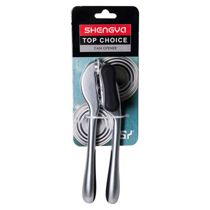HORECANO CAN OPENER