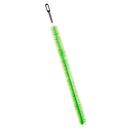 HORECANO STEAM BRUSH