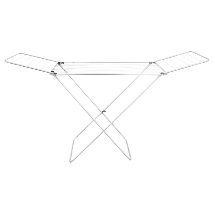 ПРОСТОР СУШИЛНИК ЗА ДРЕХИ 18 M CAPELLO HORECANO