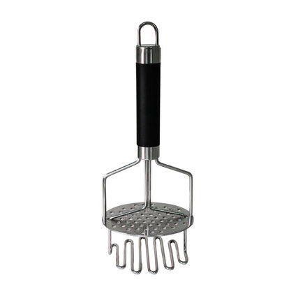 HORECANO POTATO PRESS