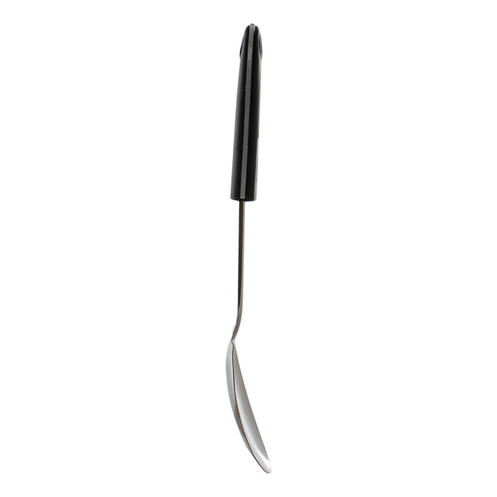 PREMIER HORECANO SPOON SET
