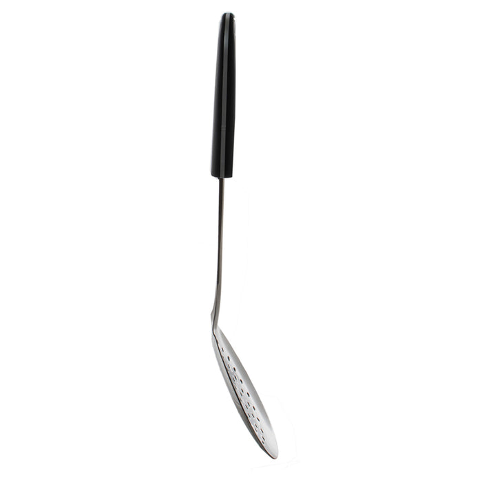 GRATE SPOON PREMIER HORECANO