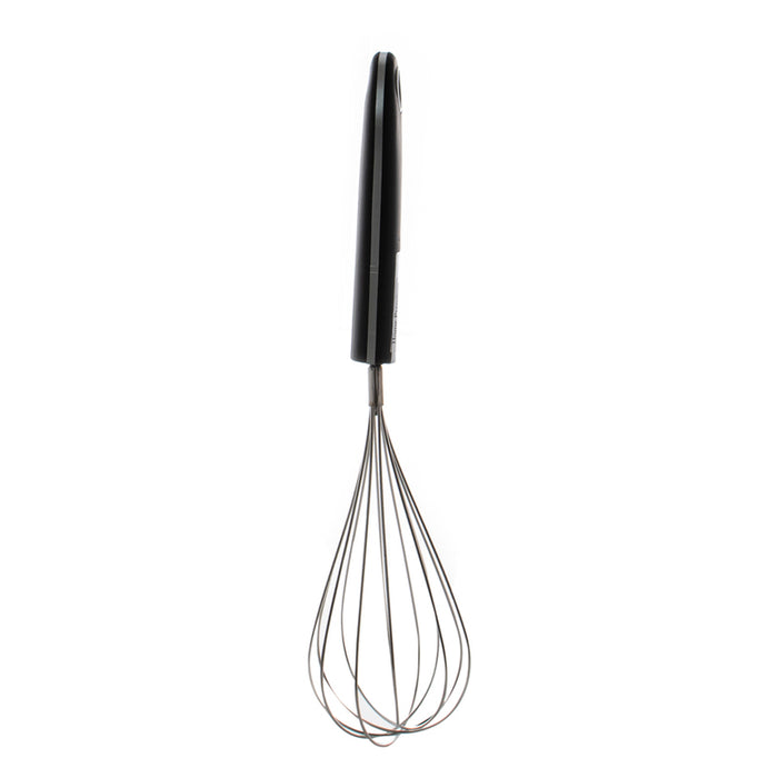 PREMIER HORECANO WHEAT TOOL
