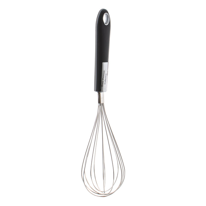 PREMIER HORECANO WHEAT TOOL