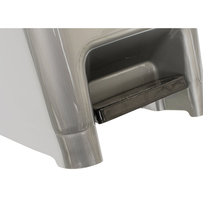 WASTE BIN 15L HORECANO