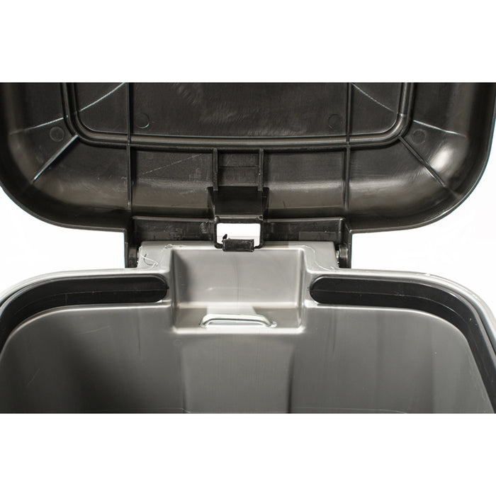 WASTE BIN 25L HORECANO