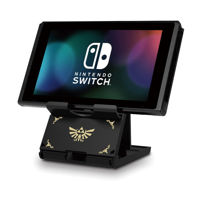 PLAYSTAND HORI ZELDA NINTENDO SWITCH