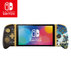 Joystick HORI SPLIT PAD PRO (ZELDA TEARS OF THE KINGDOM)