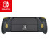 Joystick HORI SPLIT PAD PRO (ZELDA TEARS OF THE KINGDOM)