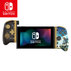 Joystick HORI SPLIT PAD PRO (ZELDA TEARS OF THE KINGDOM)