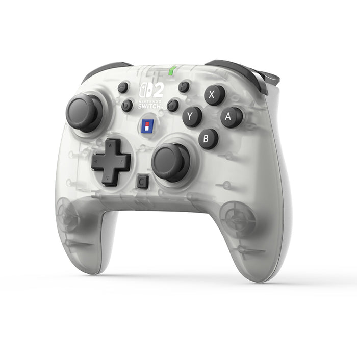 Gaming Control HORI NSX-132E