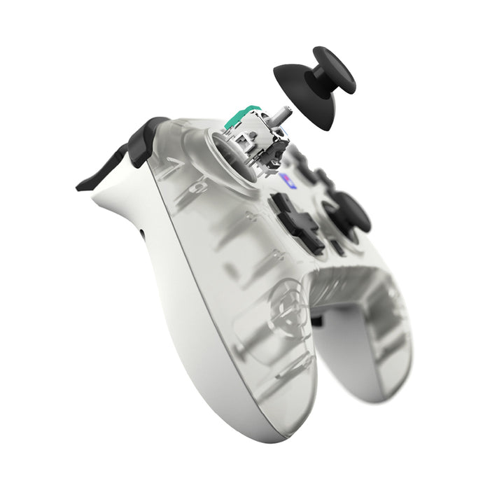 Gaming Control HORI NSX-132E