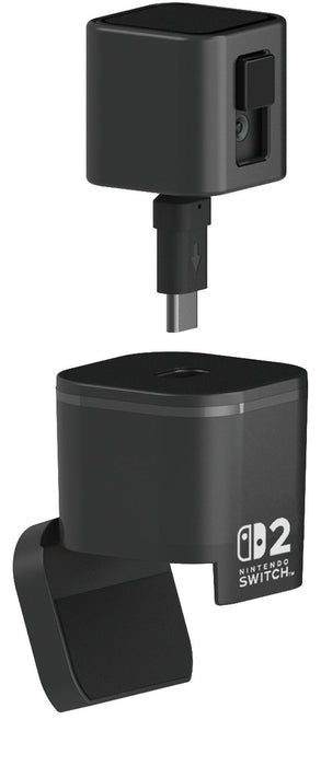 Joystick HORI