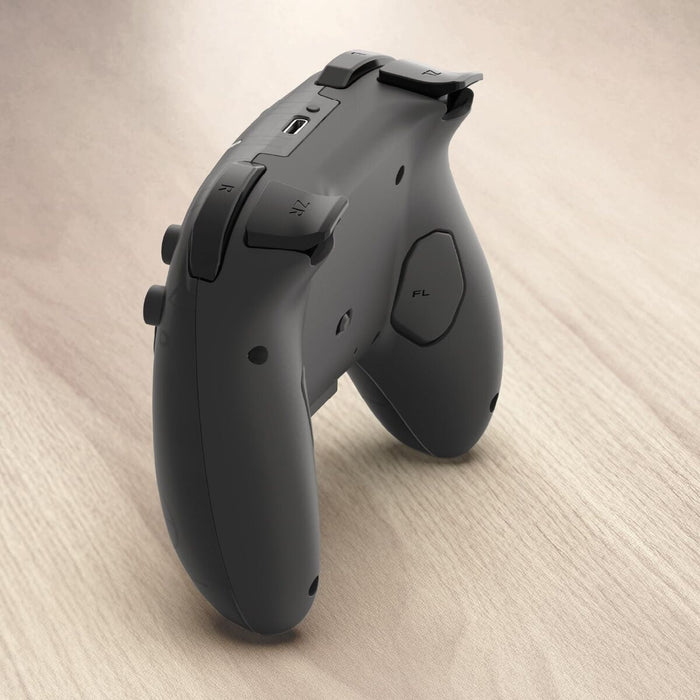 Gaming Control HORI NSX-126E
