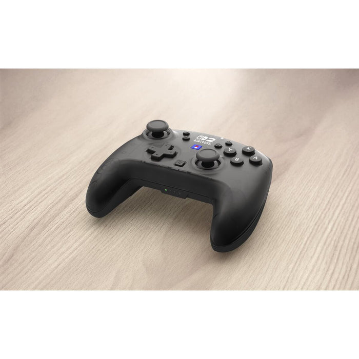 Gaming Control HORI NSX-126E