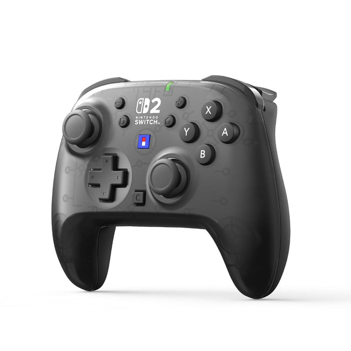 Gaming Control HORI NSX-126E